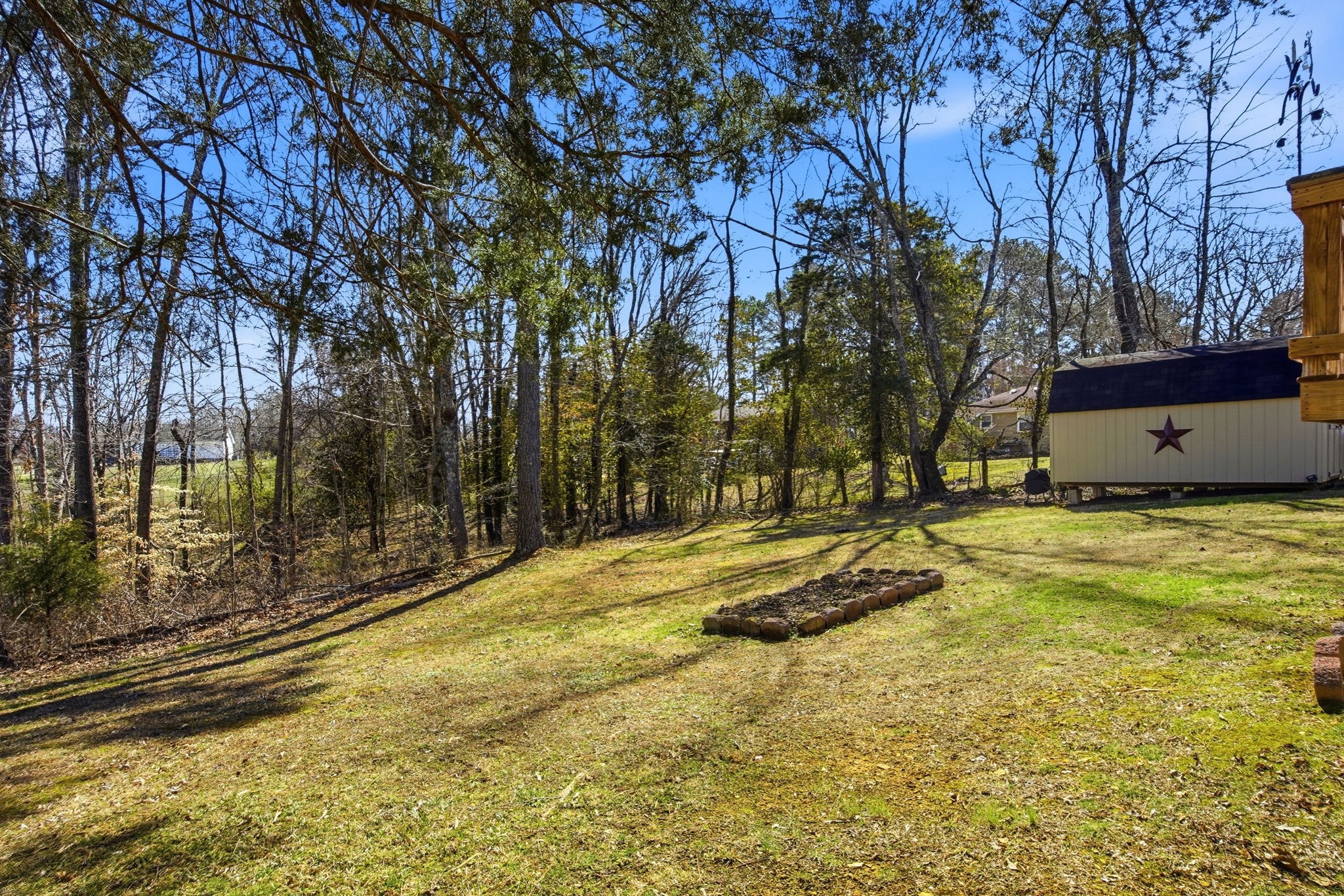 439 Hickory Bend Drive Greenbrier TN 37073