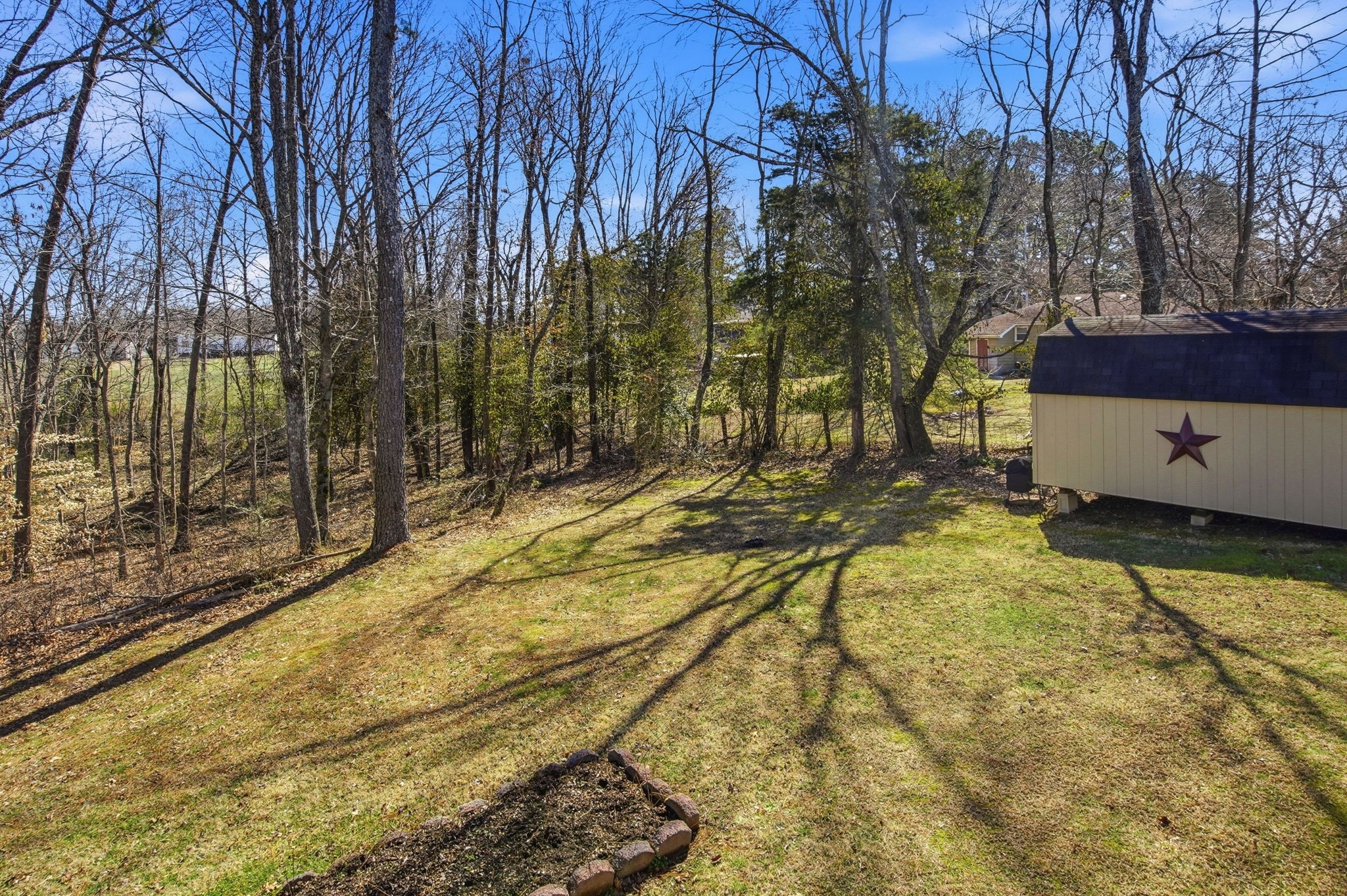 439 Hickory Bend Drive Greenbrier TN 37073