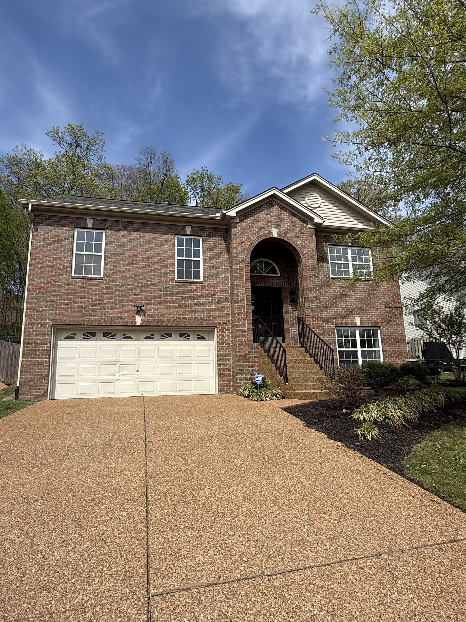 1078 Willoughby Station Boulevard Mount Juliet TN 37122