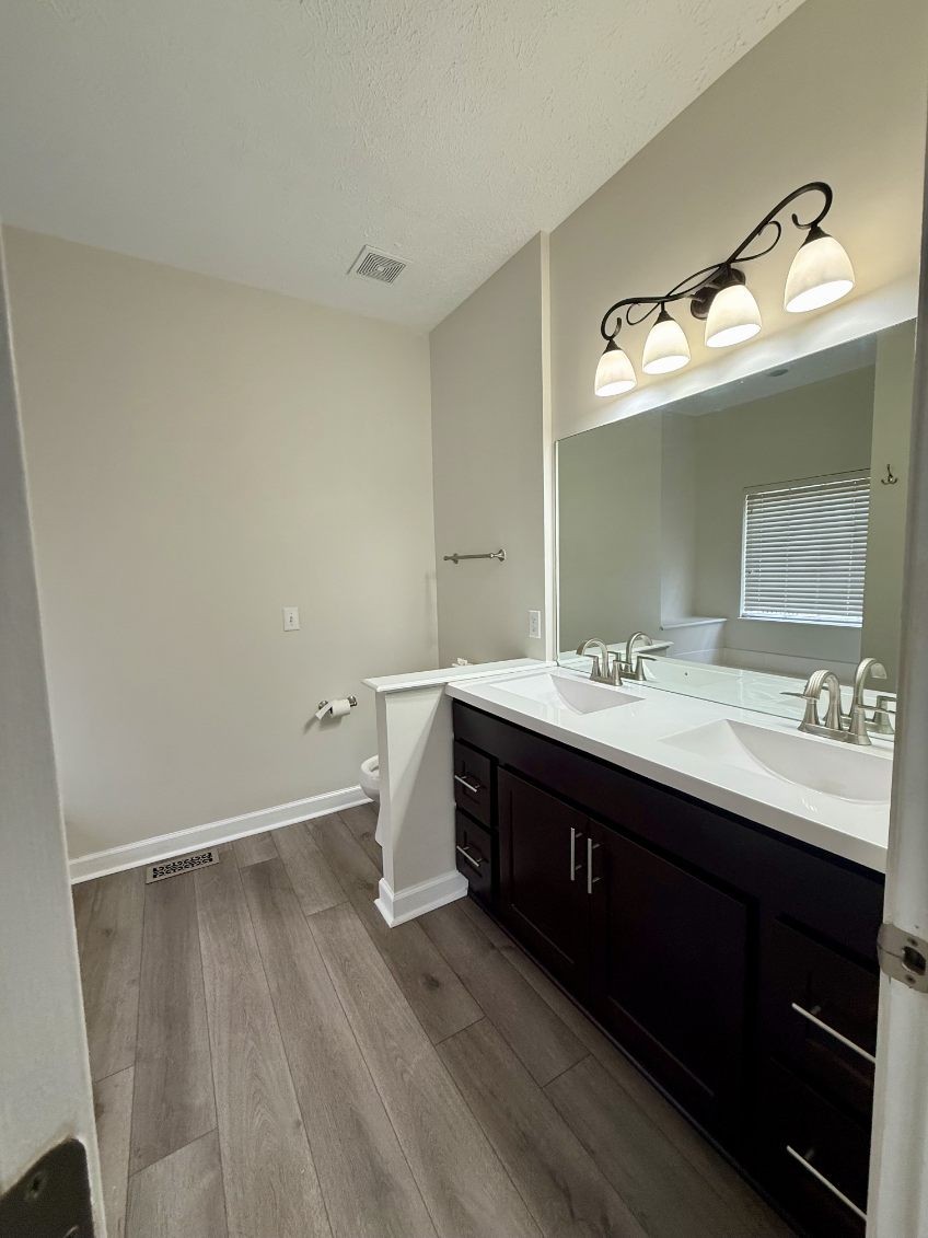 1078 Willoughby Station Boulevard Mount Juliet TN 37122