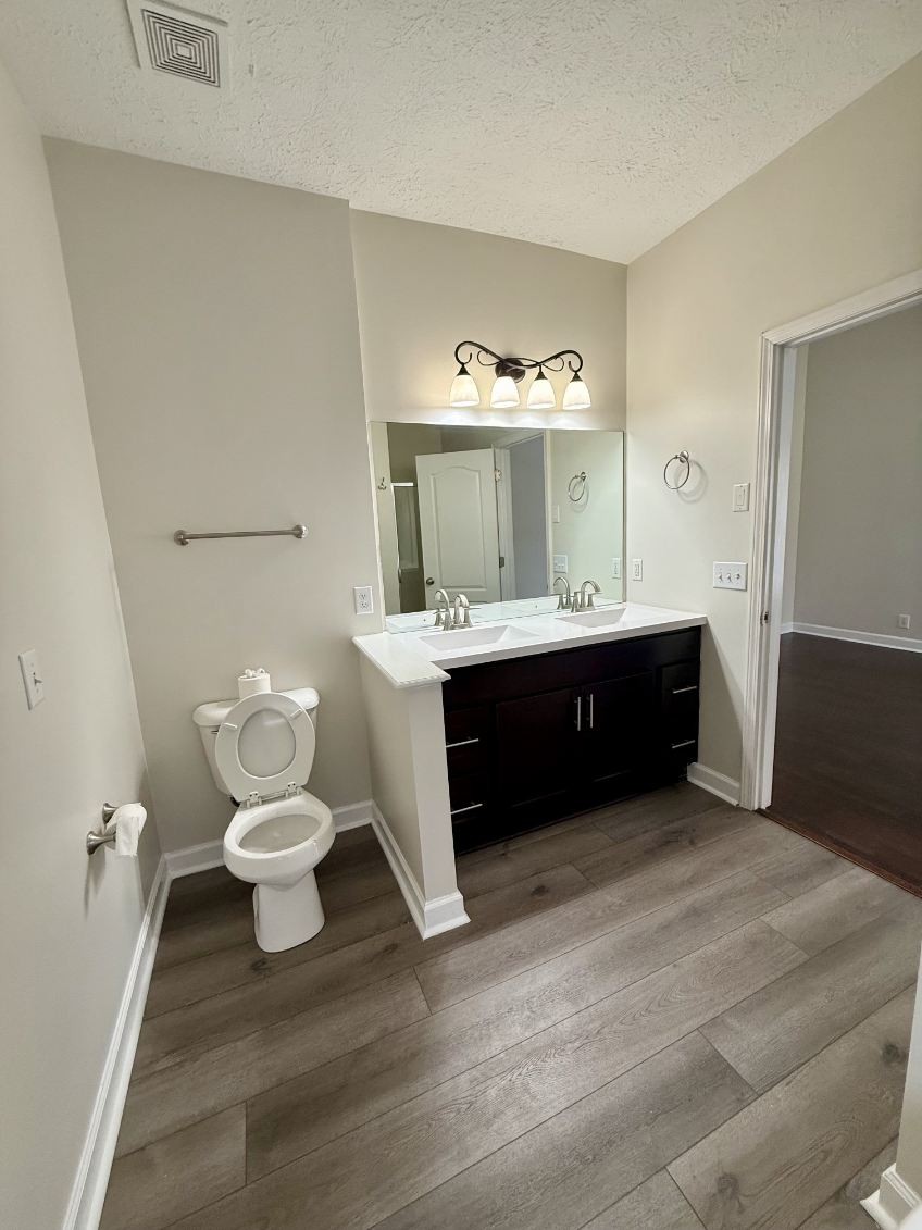 1078 Willoughby Station Boulevard Mount Juliet TN 37122