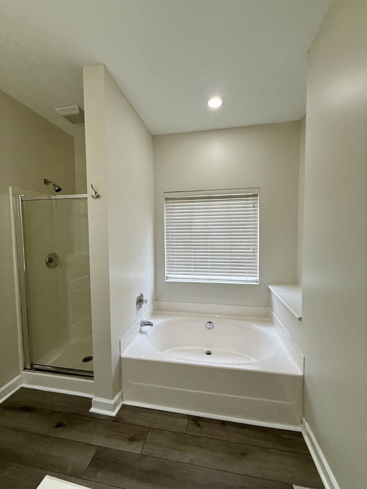 1078 Willoughby Station Boulevard Mount Juliet TN 37122