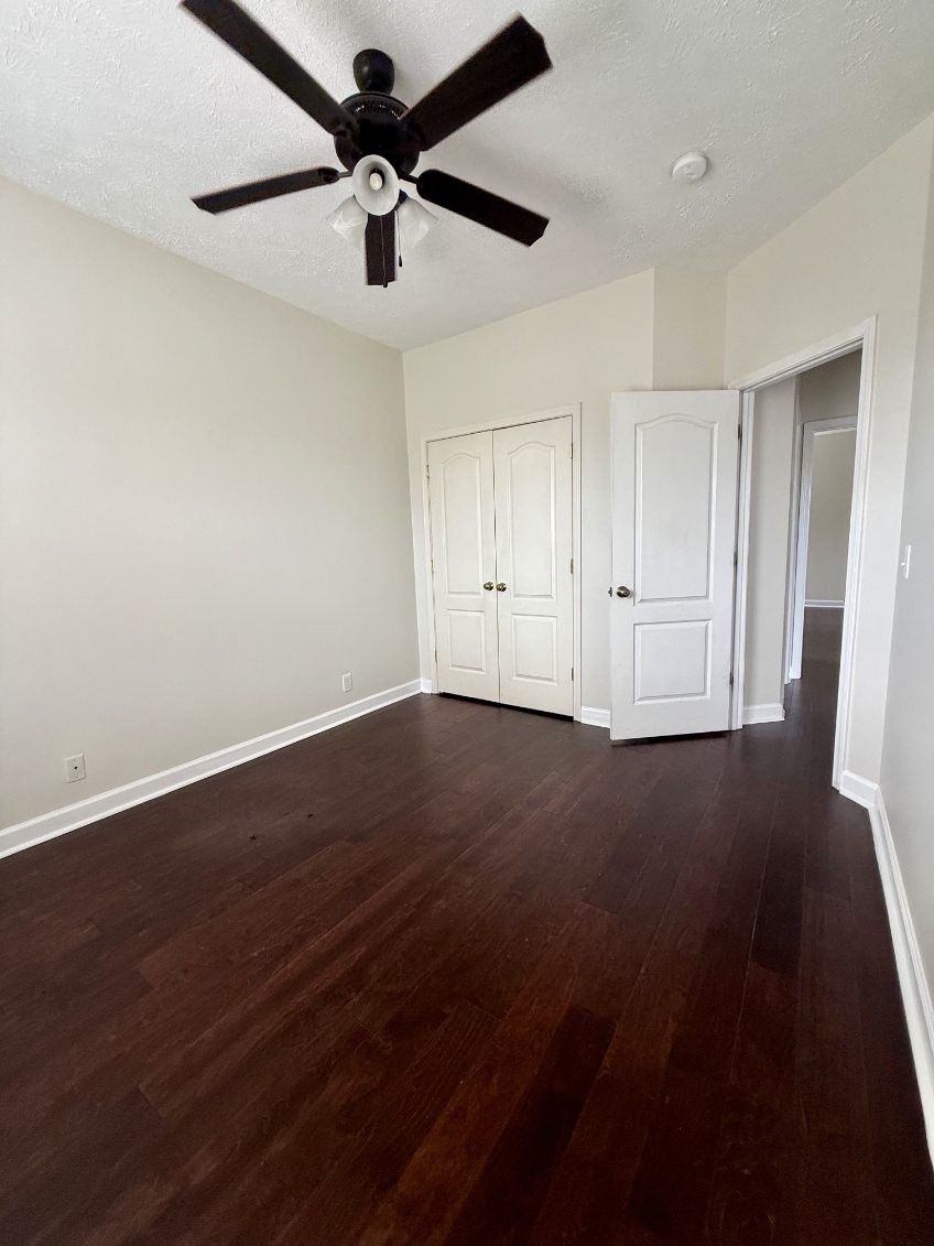 1078 Willoughby Station Boulevard Mount Juliet TN 37122