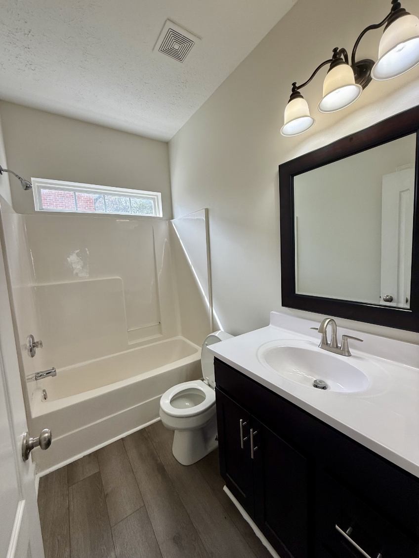1078 Willoughby Station Boulevard Mount Juliet TN 37122