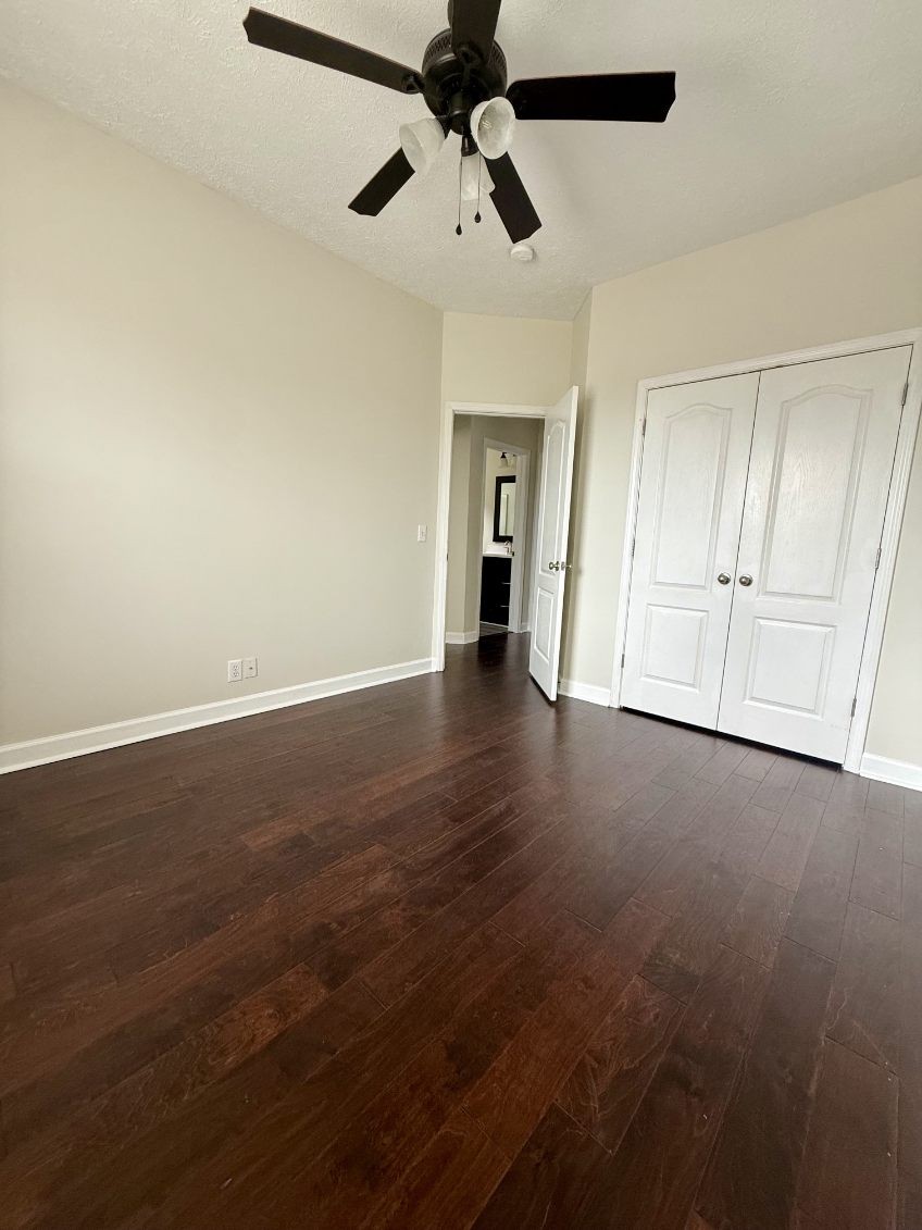 1078 Willoughby Station Boulevard Mount Juliet TN 37122