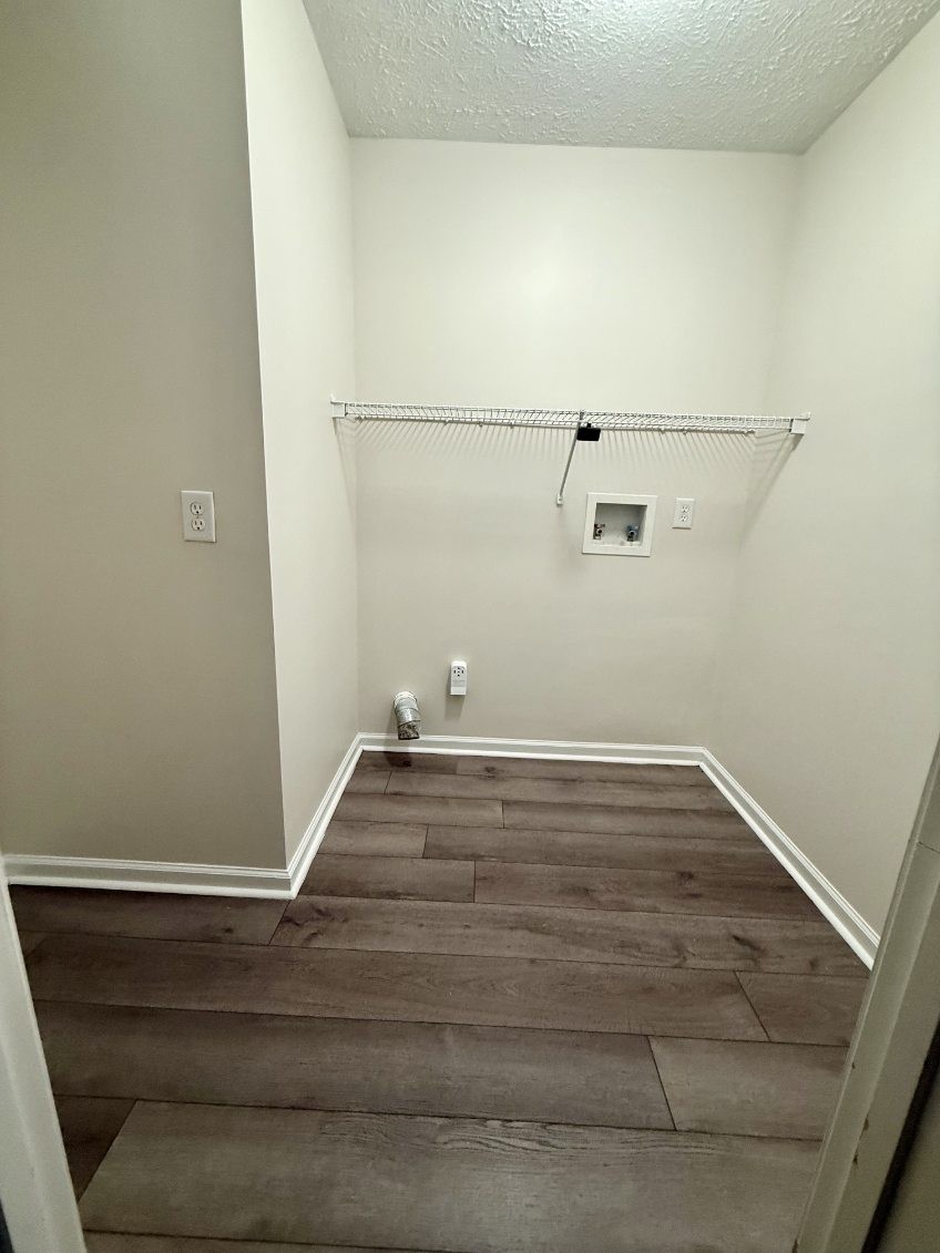 1078 Willoughby Station Boulevard Mount Juliet TN 37122