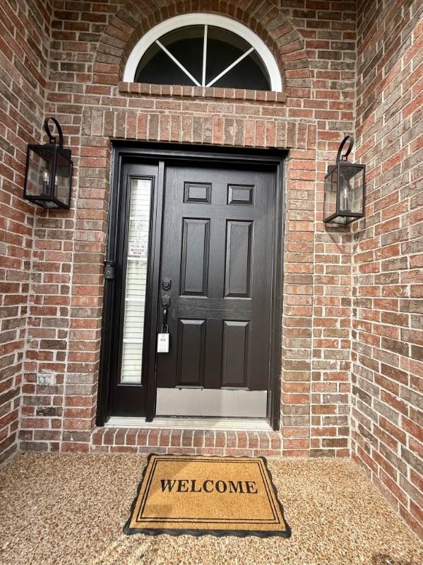 1078 Willoughby Station Boulevard Mount Juliet TN 37122
