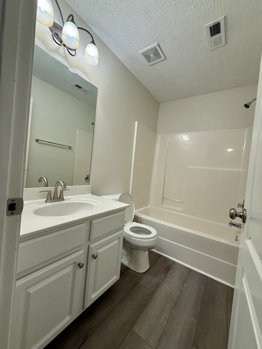 1078 Willoughby Station Boulevard Mount Juliet TN 37122