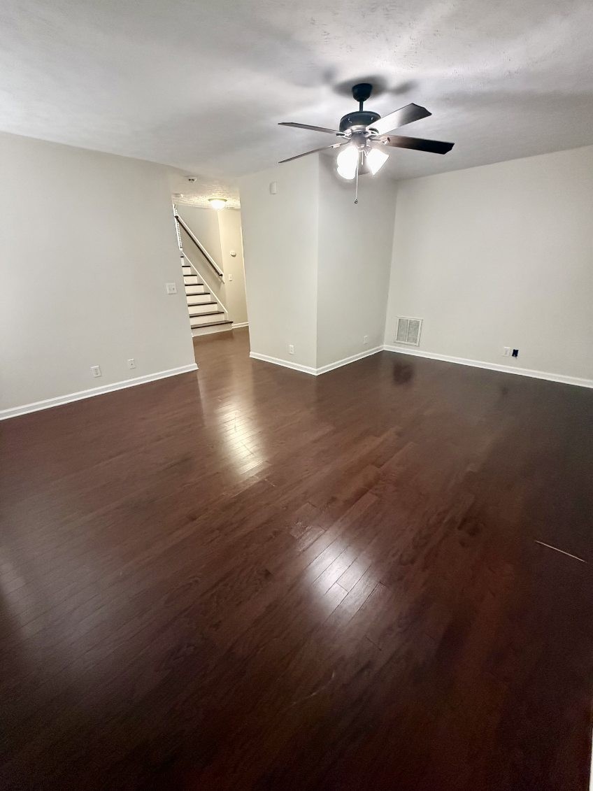 1078 Willoughby Station Boulevard Mount Juliet TN 37122