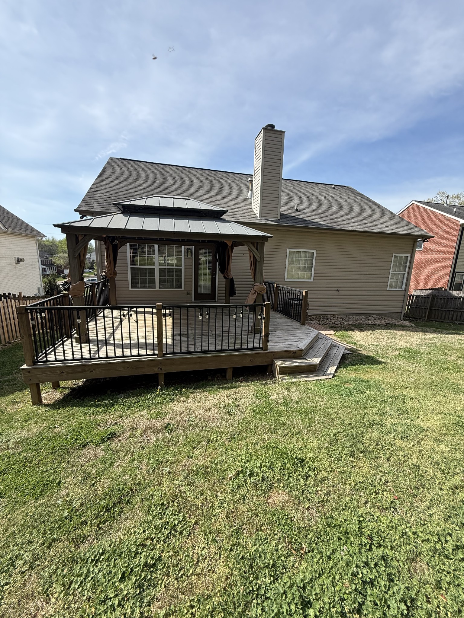 1078 Willoughby Station Boulevard Mount Juliet TN 37122