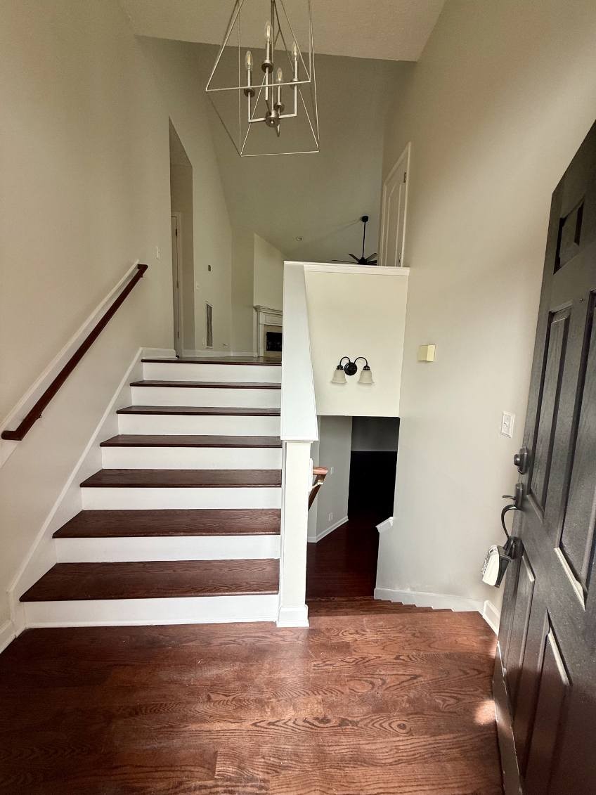 1078 Willoughby Station Boulevard Mount Juliet TN 37122
