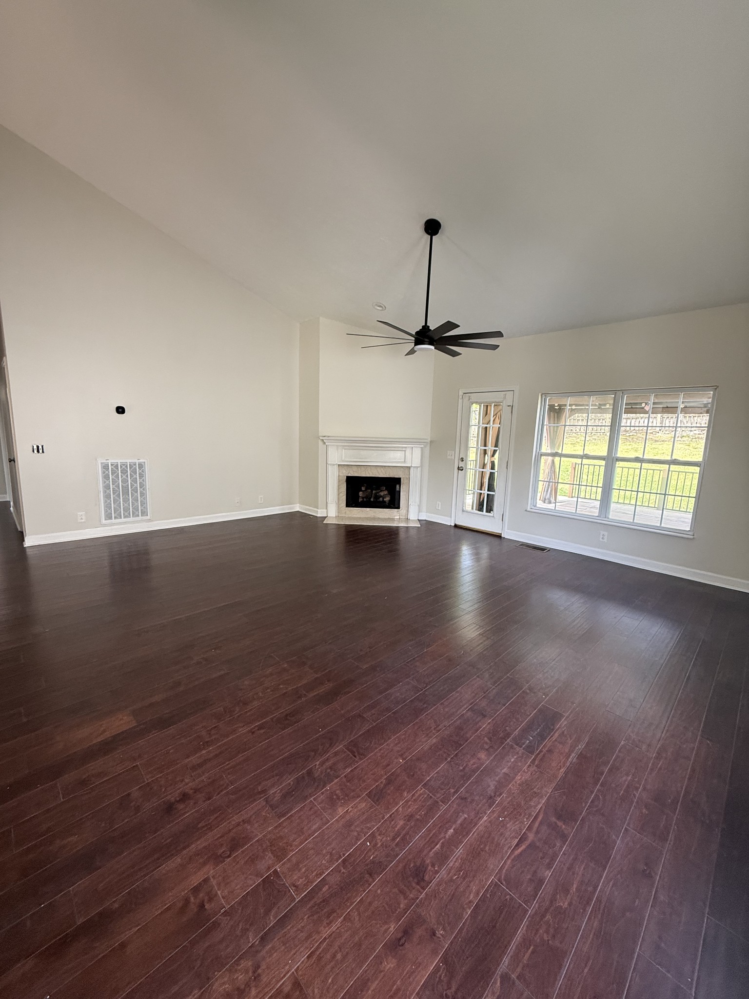 1078 Willoughby Station Boulevard Mount Juliet TN 37122