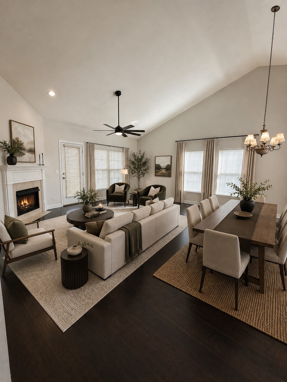 1078 Willoughby Station Boulevard Mount Juliet TN 37122