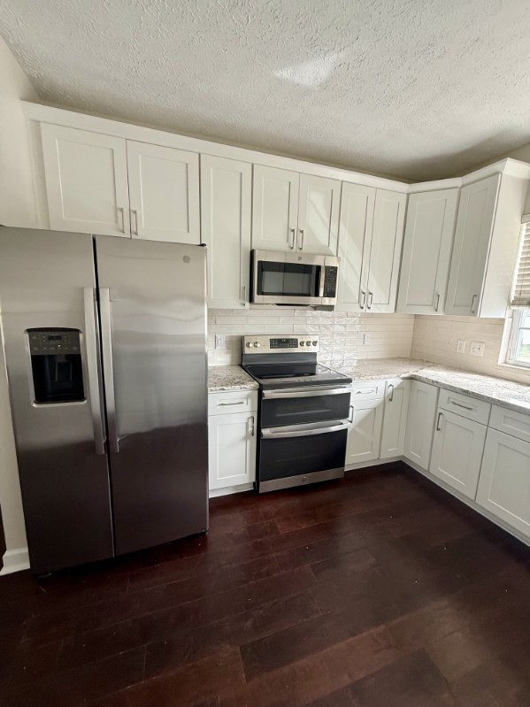 1078 Willoughby Station Boulevard Mount Juliet TN 37122