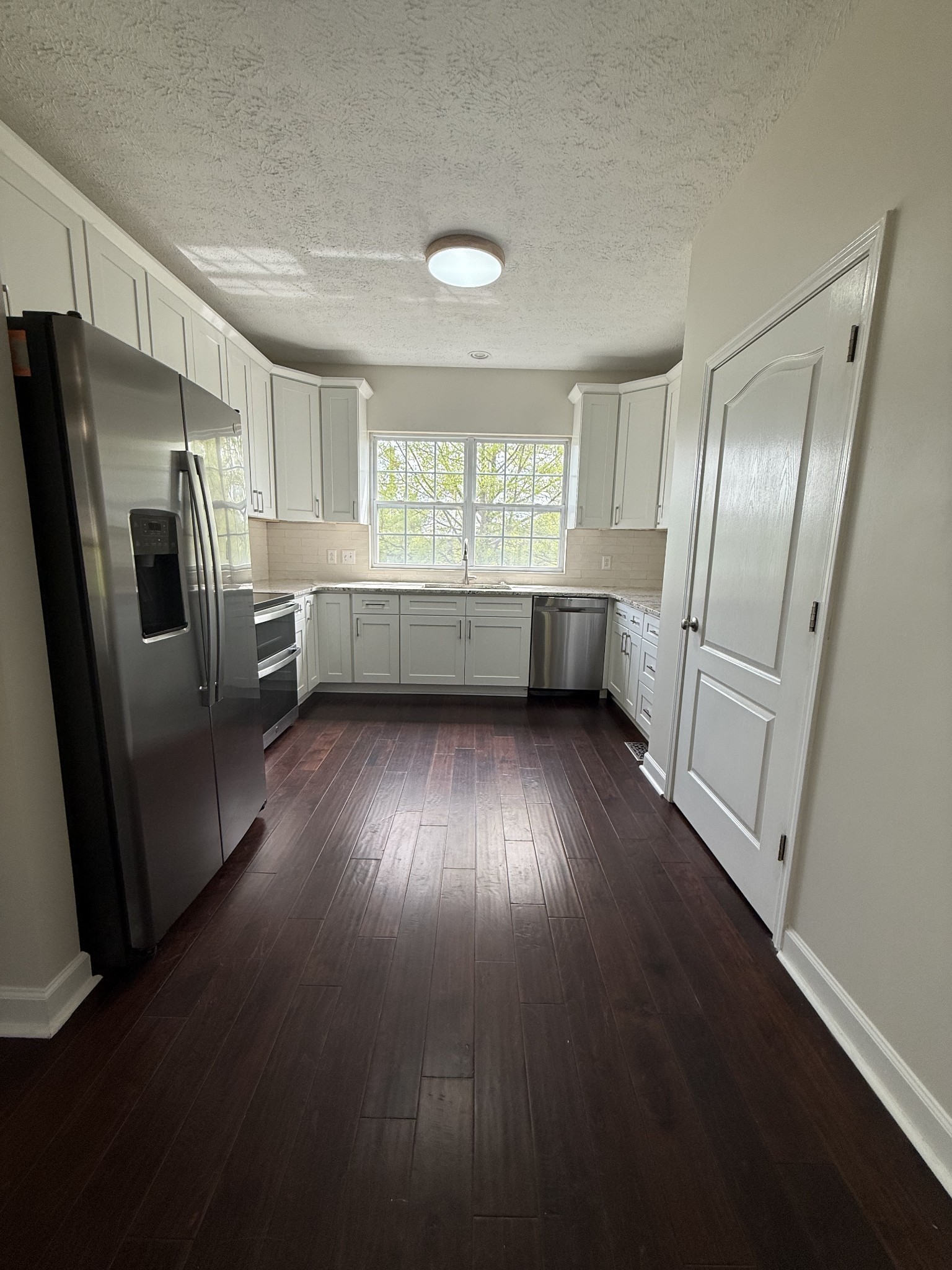 1078 Willoughby Station Boulevard Mount Juliet TN 37122