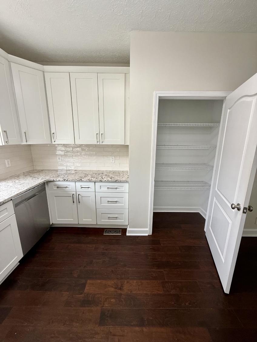1078 Willoughby Station Boulevard Mount Juliet TN 37122