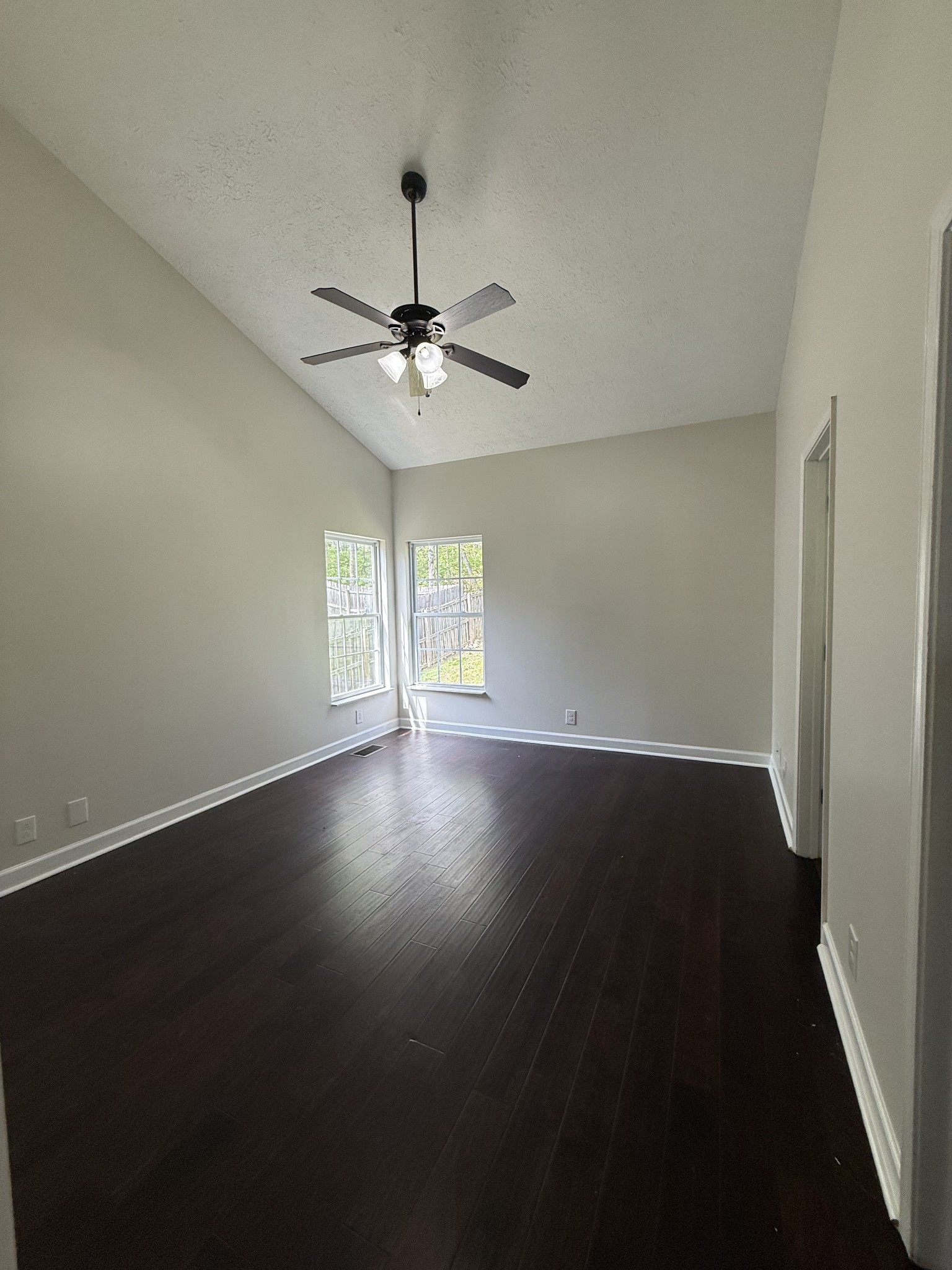 1078 Willoughby Station Boulevard Mount Juliet TN 37122