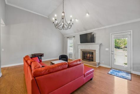 3161 Jenkins Drive Murfreesboro TN 37128