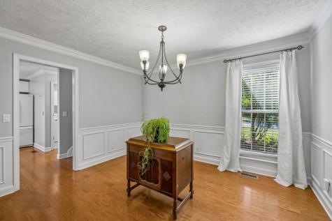 3161 Jenkins Drive Murfreesboro TN 37128