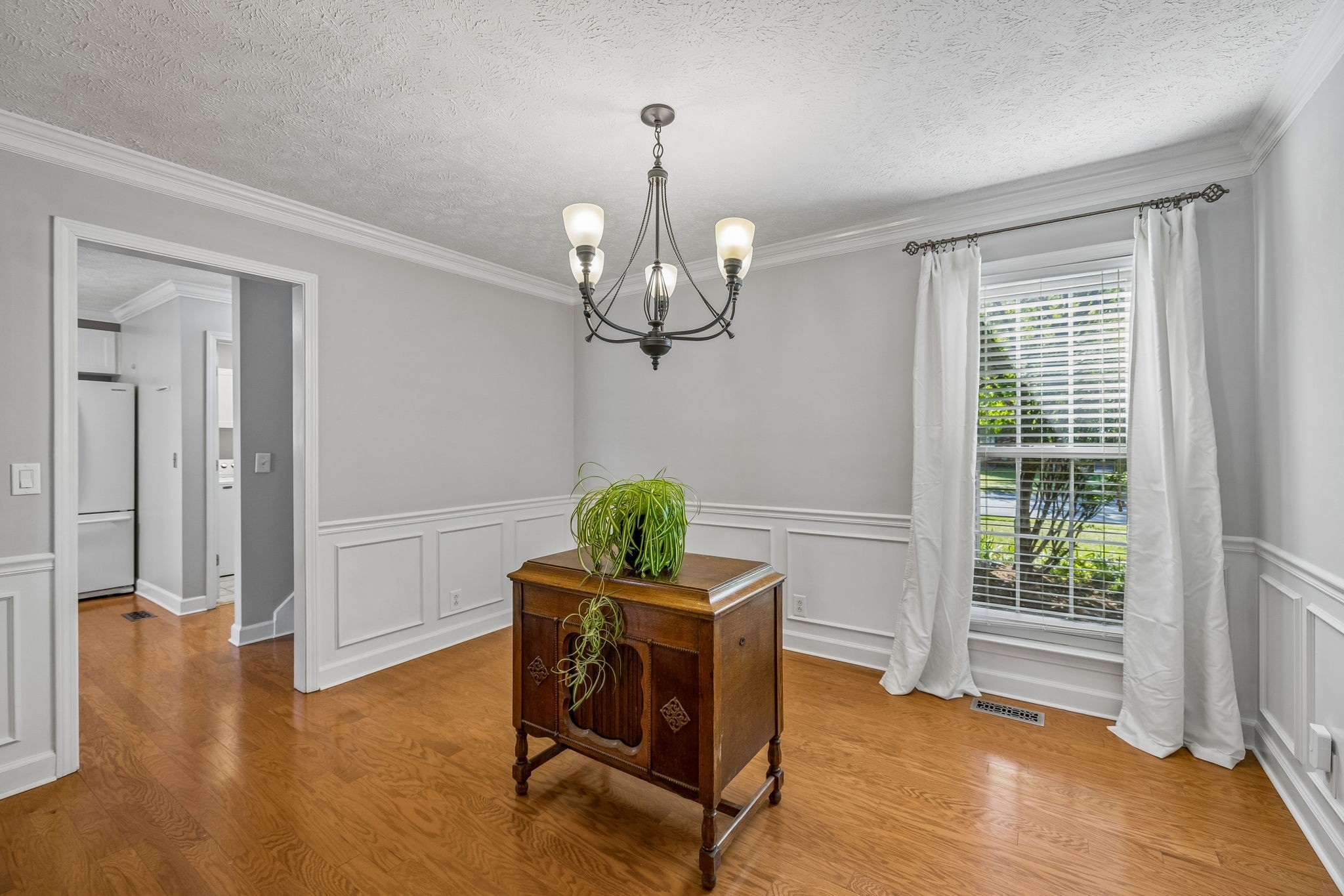 3161 Jenkins Drive Murfreesboro TN 37128