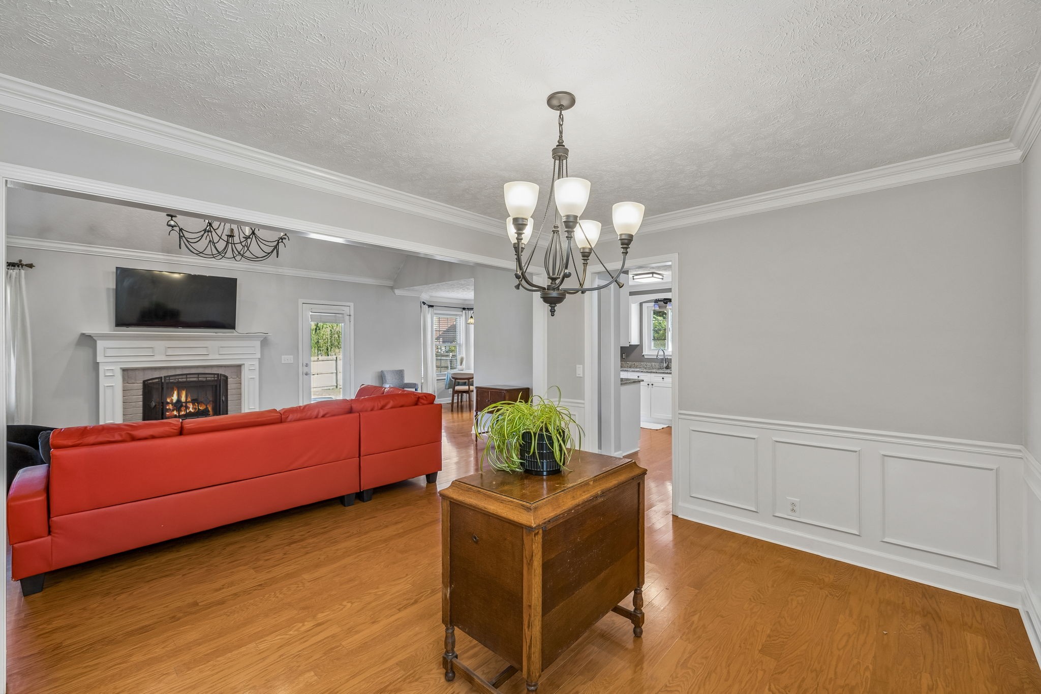3161 Jenkins Drive Murfreesboro TN 37128
