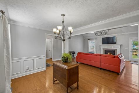 3161 Jenkins Drive Murfreesboro TN 37128
