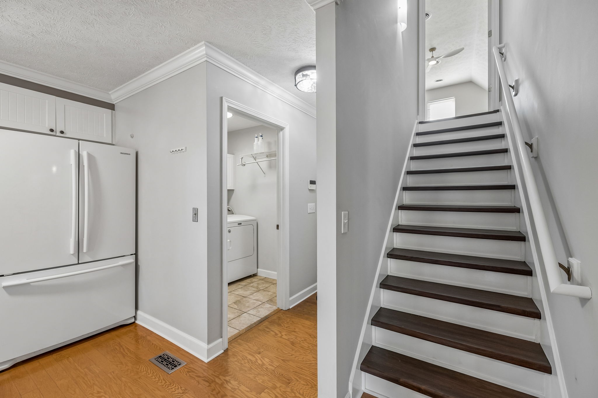 3161 Jenkins Drive Murfreesboro TN 37128