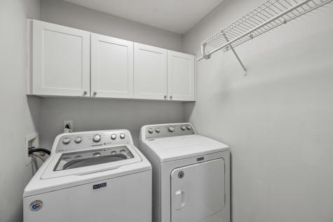 3161 Jenkins Drive Murfreesboro TN 37128