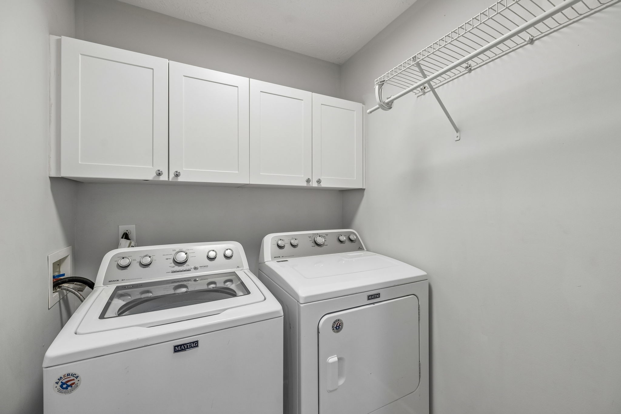 3161 Jenkins Drive Murfreesboro TN 37128