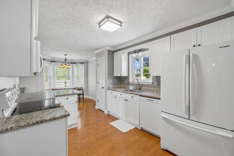 3161 Jenkins Drive Murfreesboro TN 37128