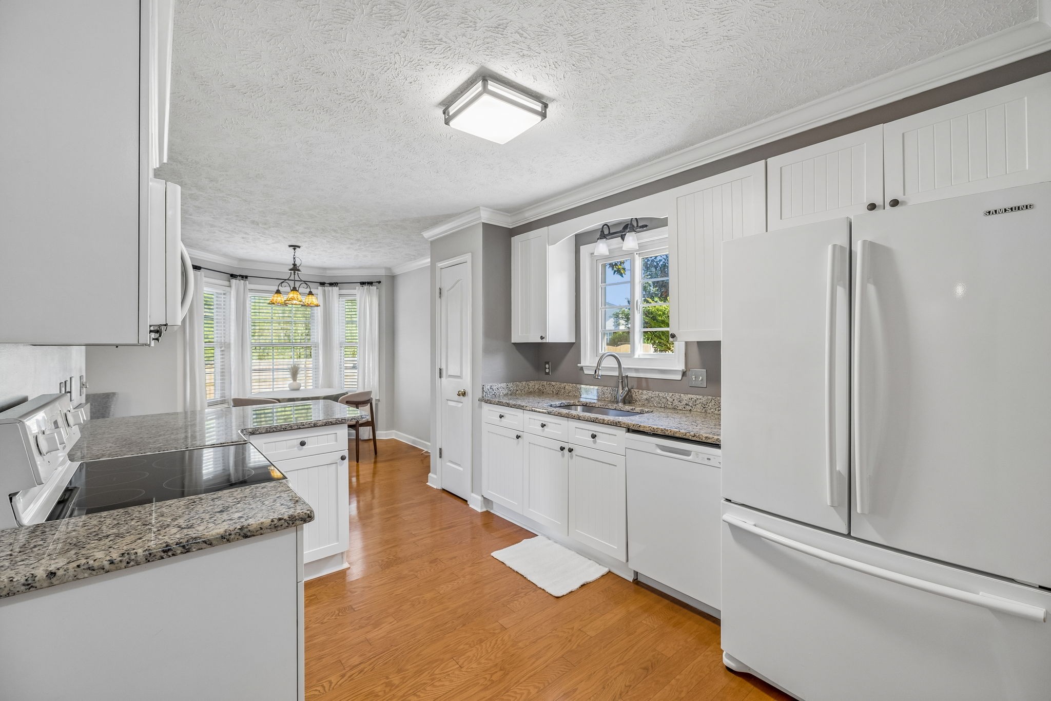 3161 Jenkins Drive Murfreesboro TN 37128
