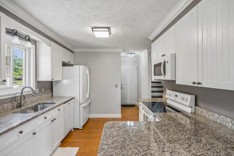 3161 Jenkins Drive Murfreesboro TN 37128