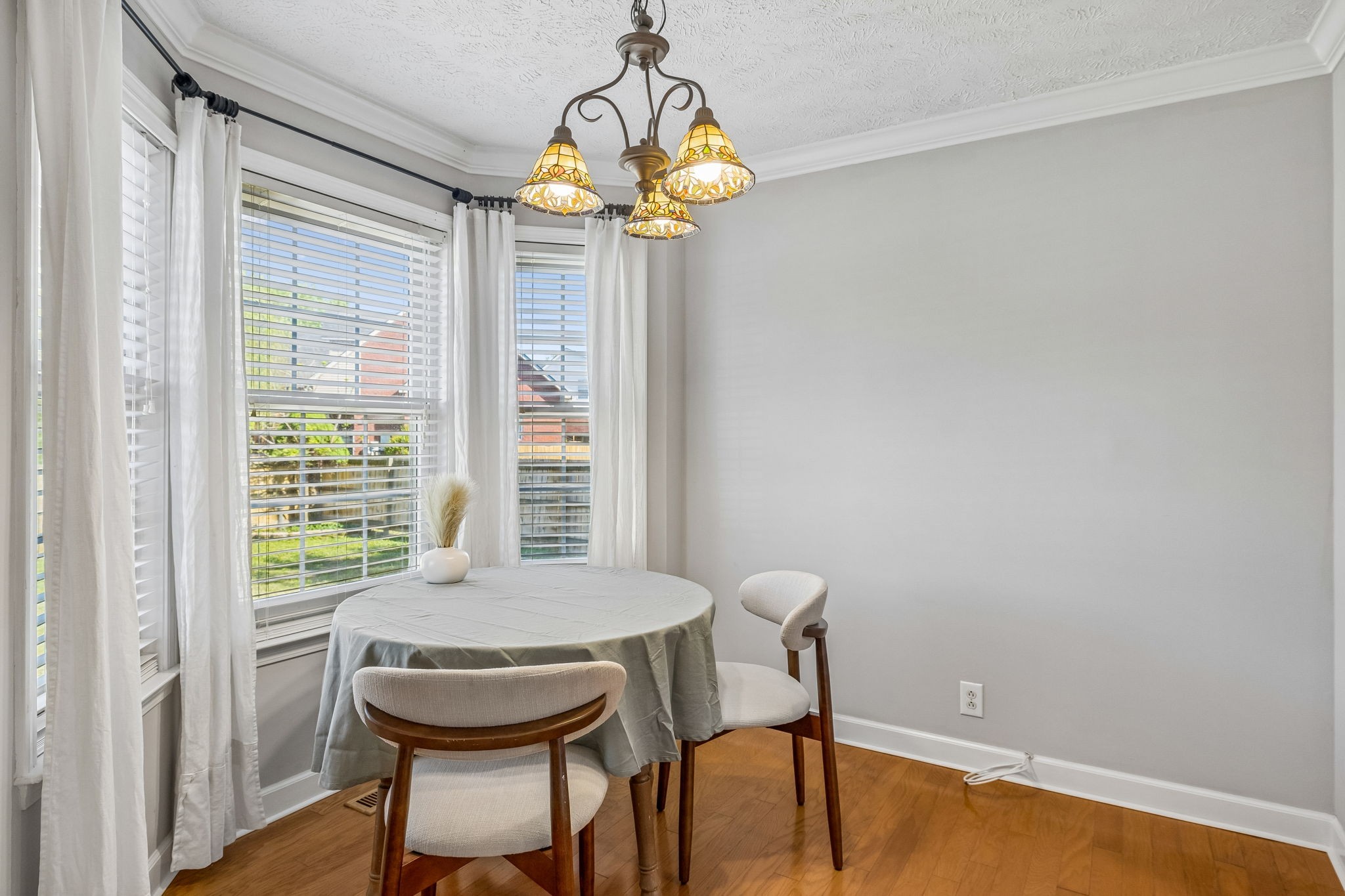 3161 Jenkins Drive Murfreesboro TN 37128