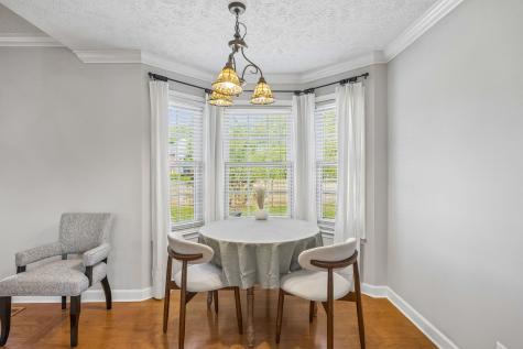 3161 Jenkins Drive Murfreesboro TN 37128