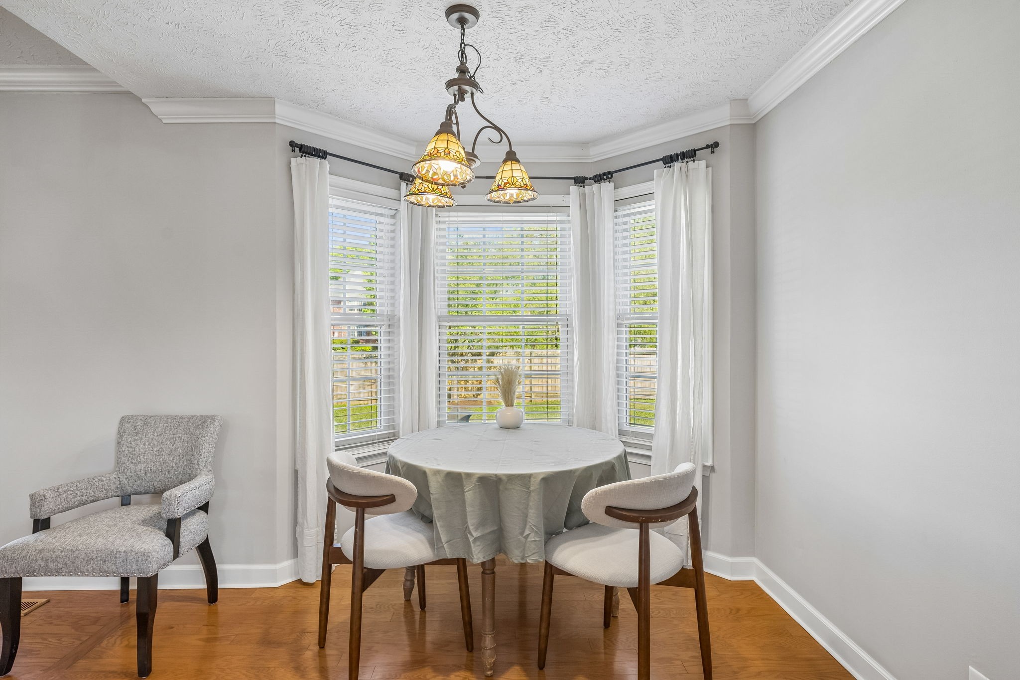 3161 Jenkins Drive Murfreesboro TN 37128