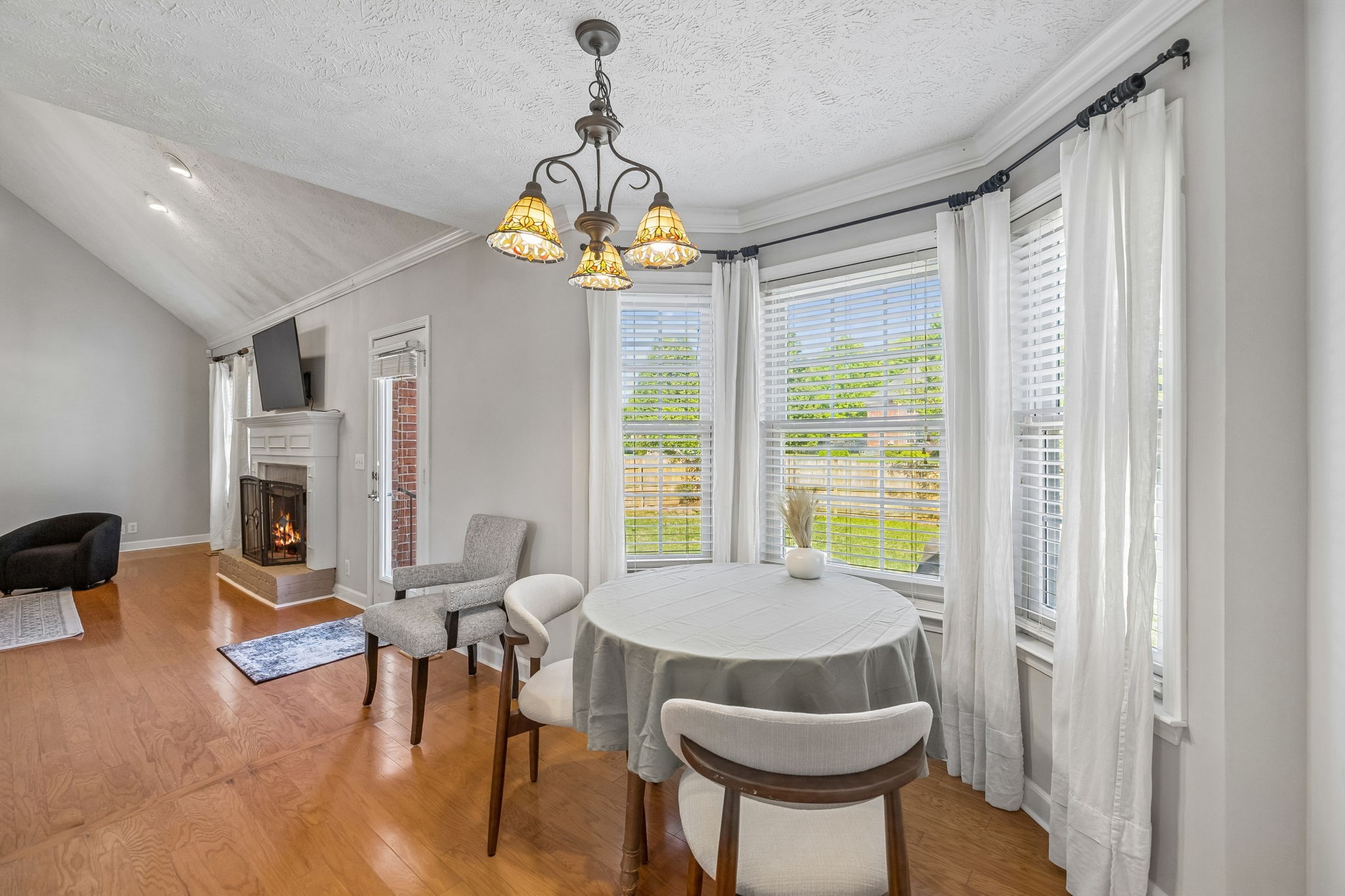 3161 Jenkins Drive Murfreesboro TN 37128