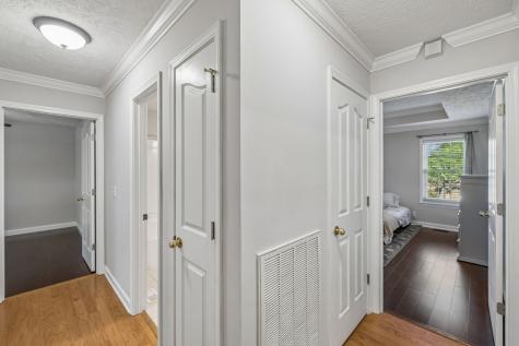 3161 Jenkins Drive Murfreesboro TN 37128