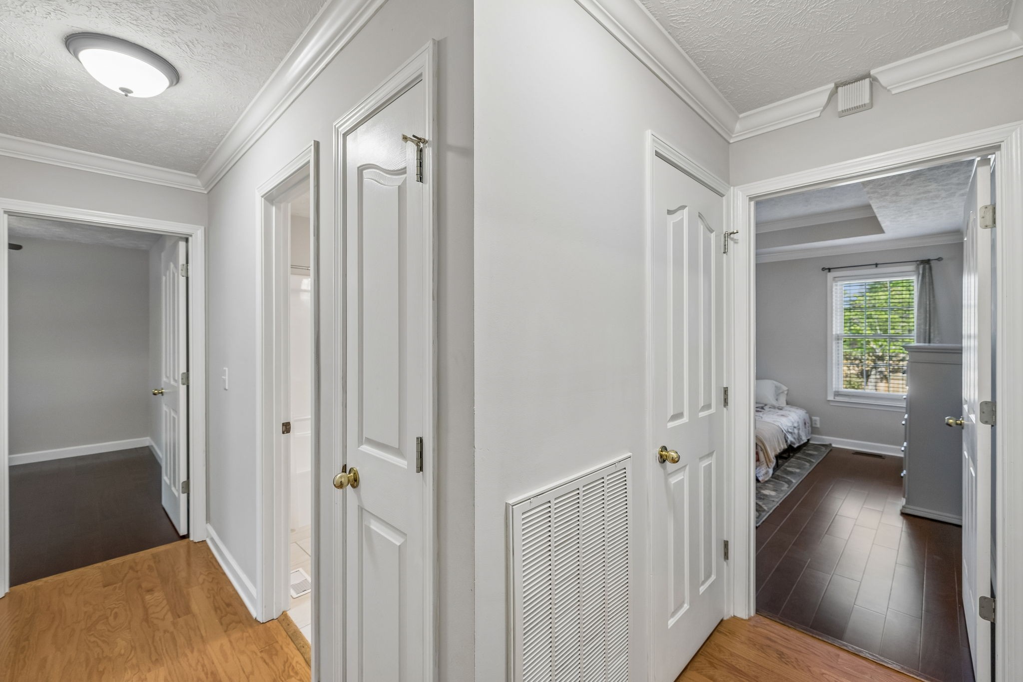 3161 Jenkins Drive Murfreesboro TN 37128