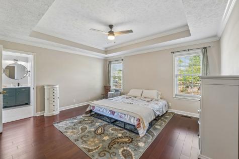 3161 Jenkins Drive Murfreesboro TN 37128