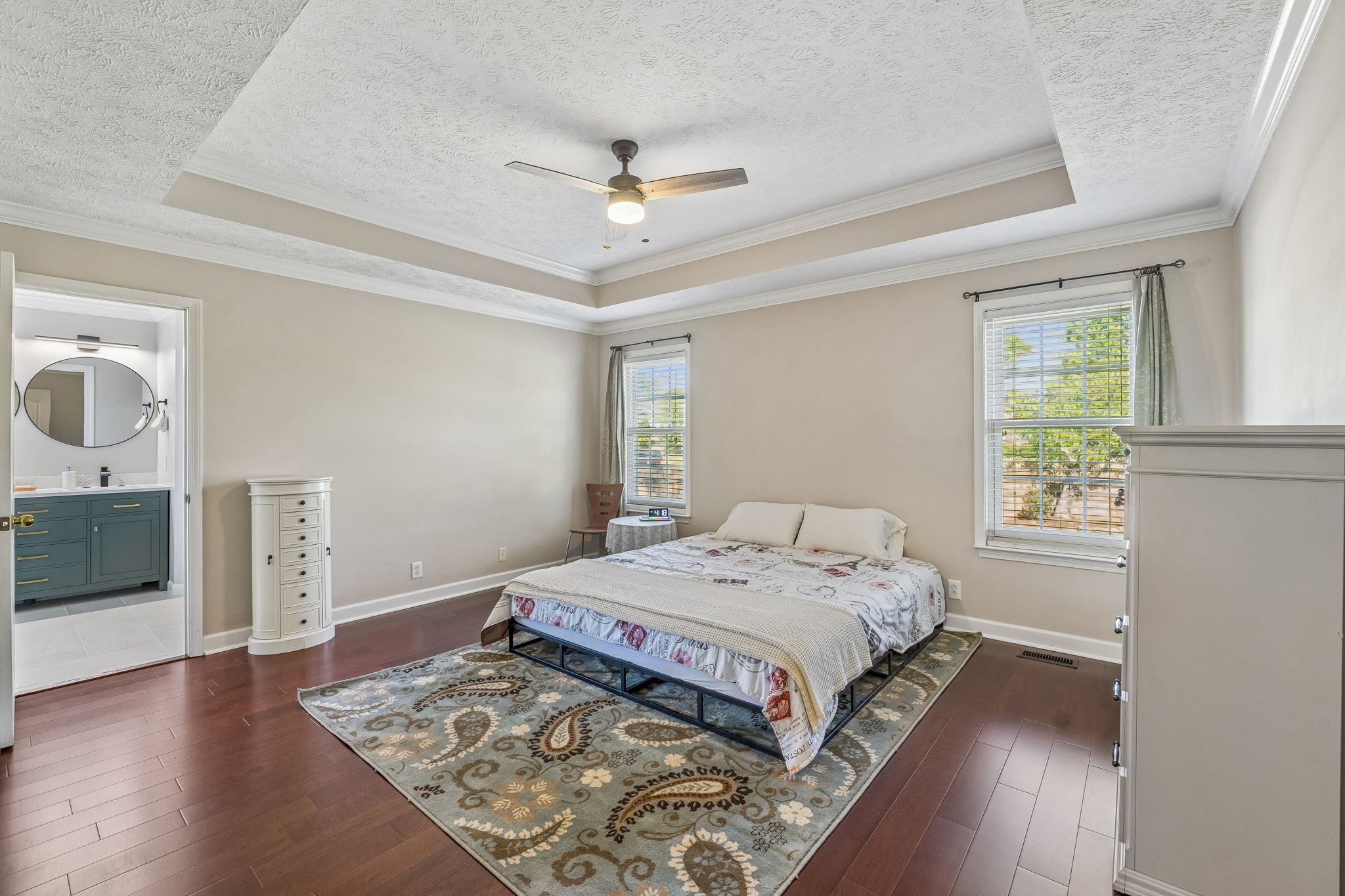 3161 Jenkins Drive Murfreesboro TN 37128