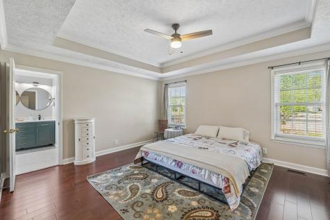 3161 Jenkins Drive Murfreesboro TN 37128