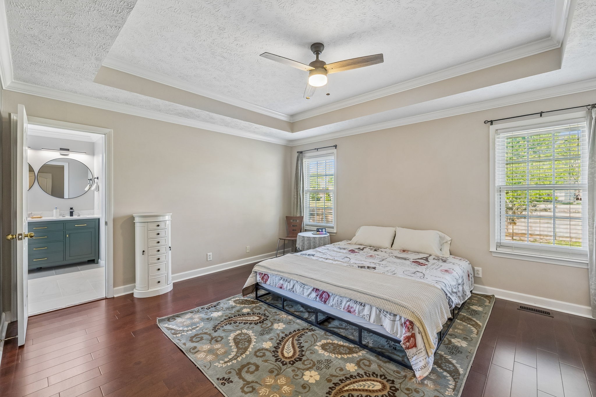 3161 Jenkins Drive Murfreesboro TN 37128