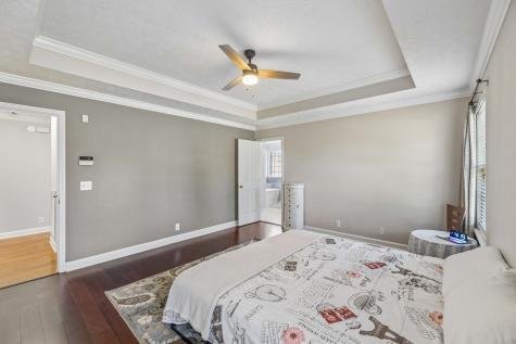 3161 Jenkins Drive Murfreesboro TN 37128