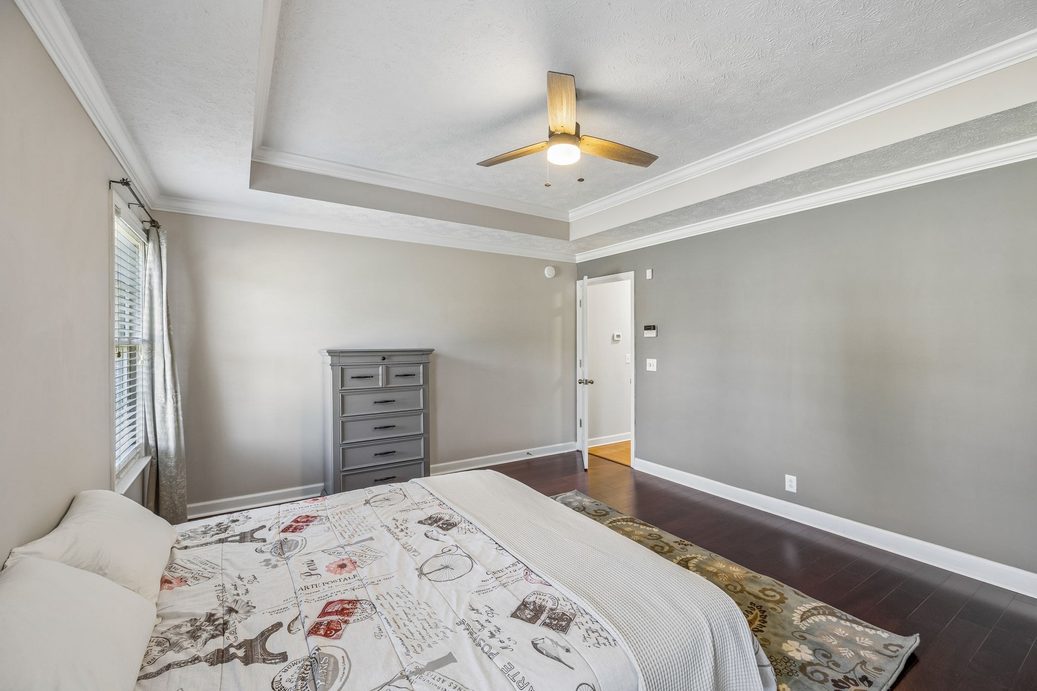 3161 Jenkins Drive Murfreesboro TN 37128