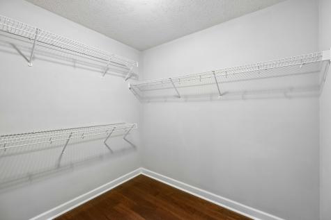 3161 Jenkins Drive Murfreesboro TN 37128