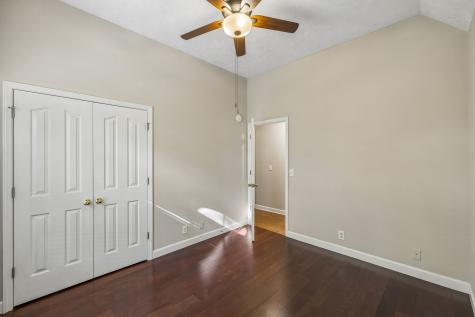 3161 Jenkins Drive Murfreesboro TN 37128