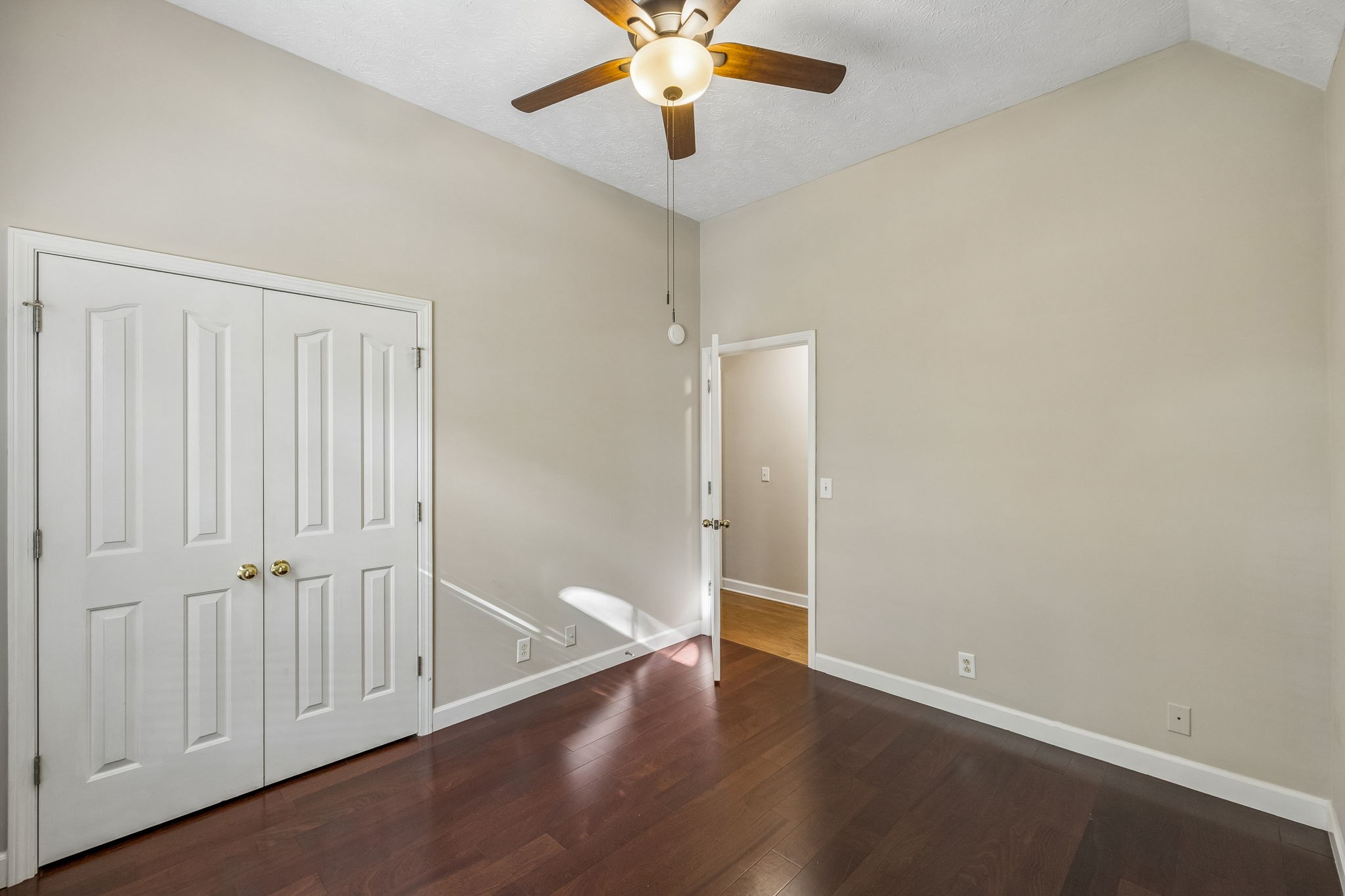 3161 Jenkins Drive Murfreesboro TN 37128