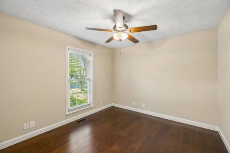 3161 Jenkins Drive Murfreesboro TN 37128