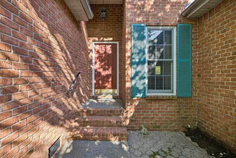 3161 Jenkins Drive Murfreesboro TN 37128