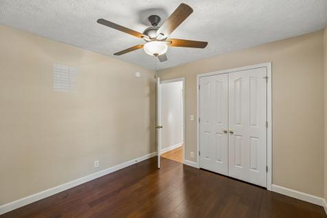 3161 Jenkins Drive Murfreesboro TN 37128